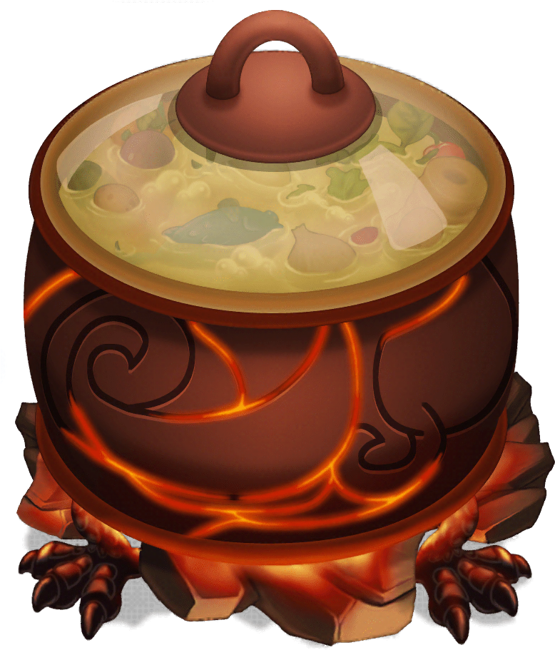 Old Hand Fed Solid Br Bucket Open Hearth Fire Cooking - Old Hand Fed Solid Br Bucket Open Hearth Fire Cooking (805x915)