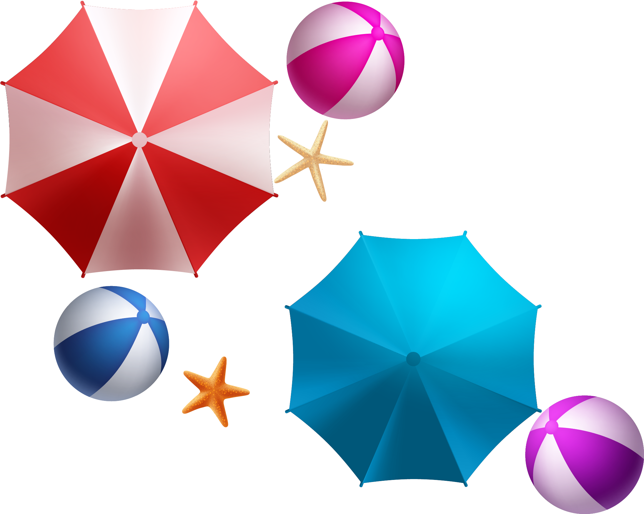 Purple Blue Graphic Design - Blue (2288x1788)