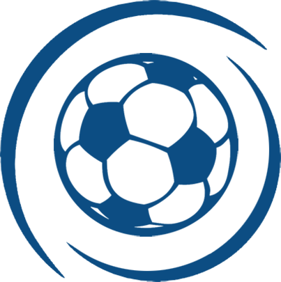 Peace Love Soccer Coloring Pages (403x405)