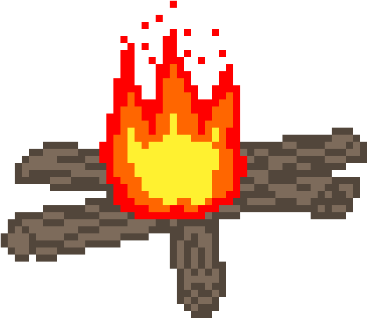 Fire Pit - Emblem (830x600)
