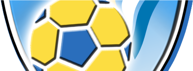 Past Events - Past Events (960x250)