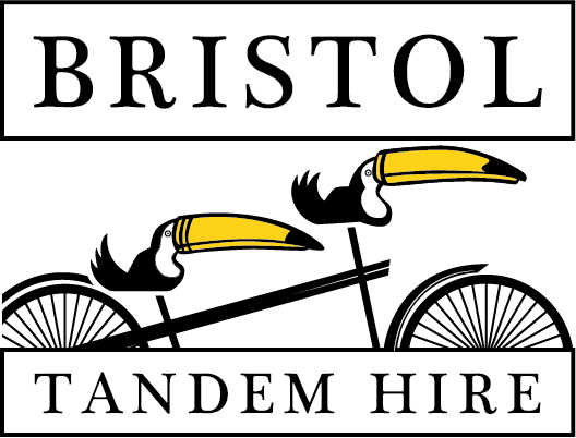 Bristol Tandem Hire (528x402)