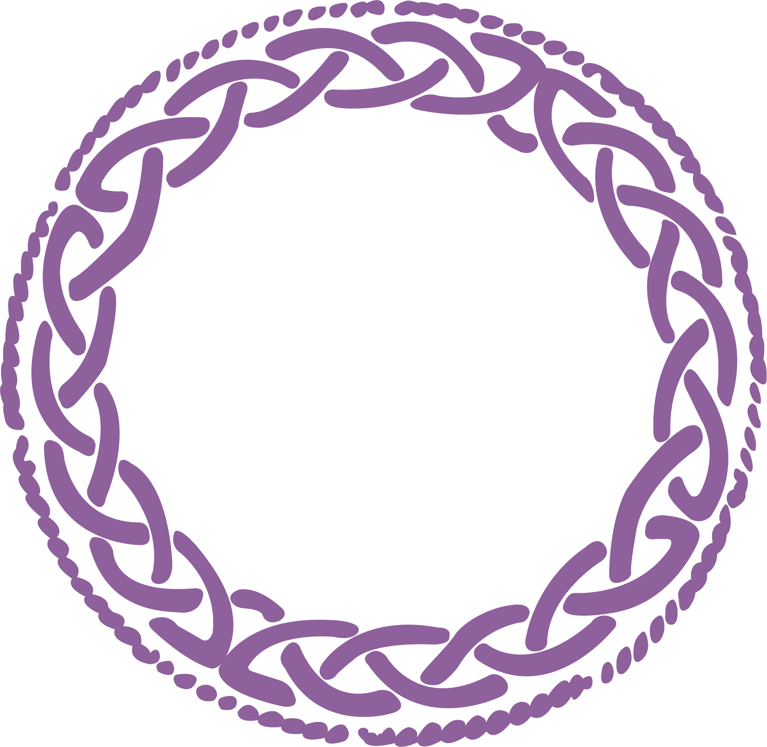 Wedding Invitation Scalable Vector Graphics - Wedding Invitation Png (1566x1526)