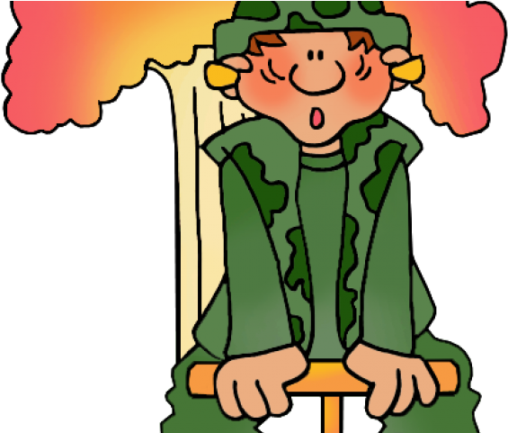 Atomic Bomb Cliparts - World War 2 Atomic Bomb (640x480)