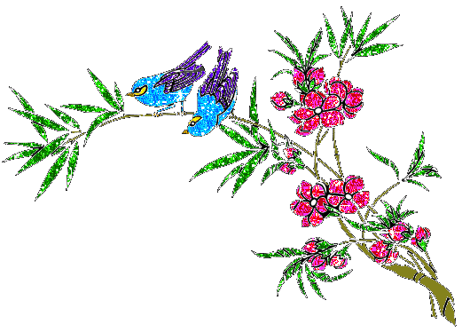 Bird Graphics Siskin 266079 Bird Graphic Gif - Stencil (513x361)
