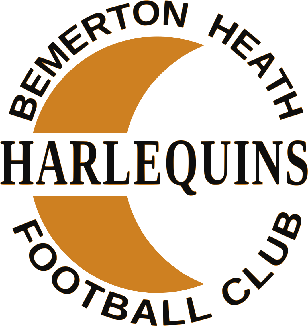 Scalable Vector Graphics Svg Working Group Charter - Bemerton Heath Harlequins Fc (1192x1192)