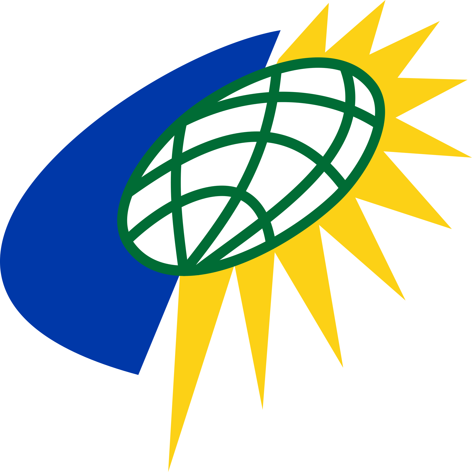 Agency Overview - Cagayan Economic Zone Authority (2000x2000)