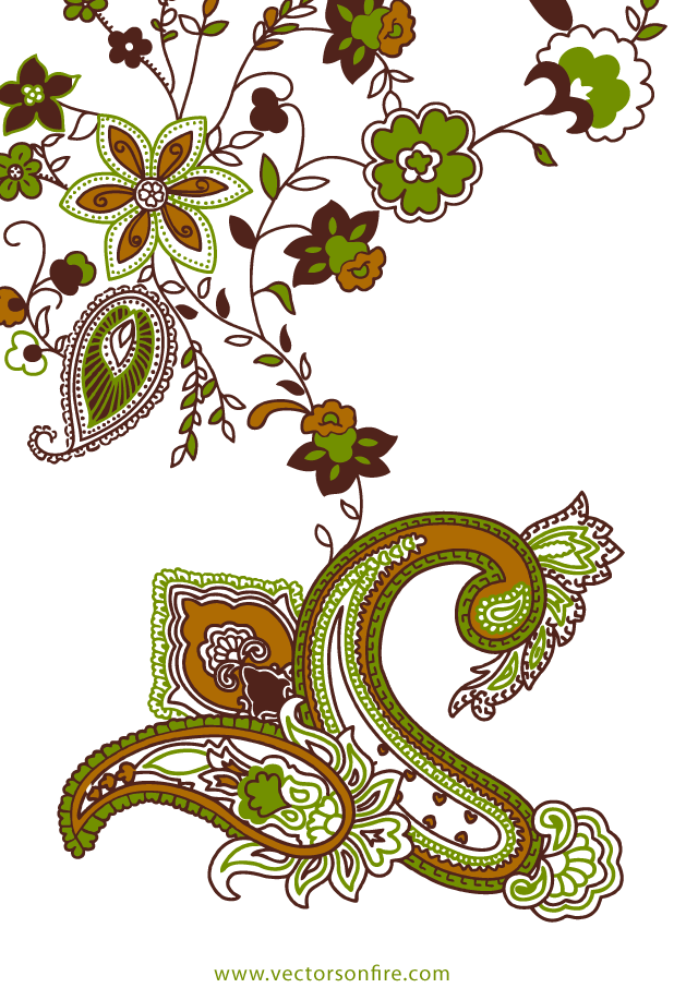 Vector Graphics Are Scalable, And An Efficient Format - Graphic Designs Free Download (618x906)