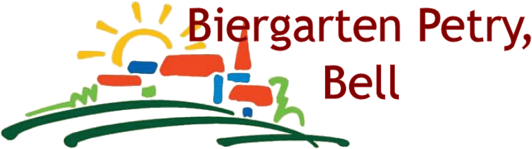 Gästezimmer Und Biergarten Petry In Bell - Bell, Rhein-hunsrück (800x251)