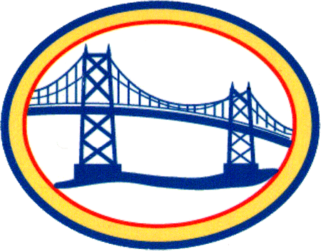 Ogdensburg Bridge And Port Authority (450x352)