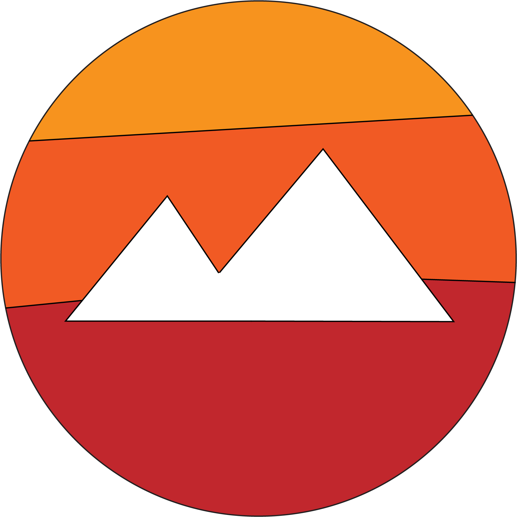 Trails - Circle (1762x2114)