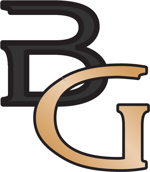 The Information On This Website Is For General Information - Byrd & Gonzalez (500x577)