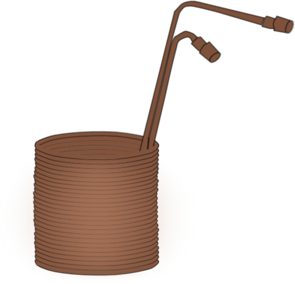 Storage Basket (600x579)