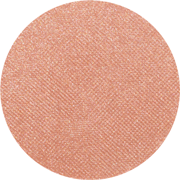 Starfish - Sparkling Rose Color (800x800)