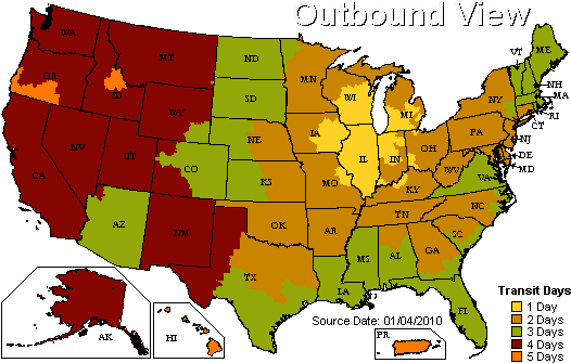 Ups Time In Transit (546x353)