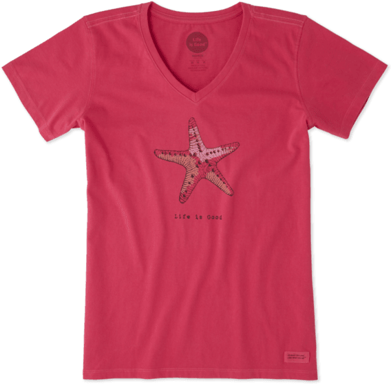 North Kites T Shirt (570x570)