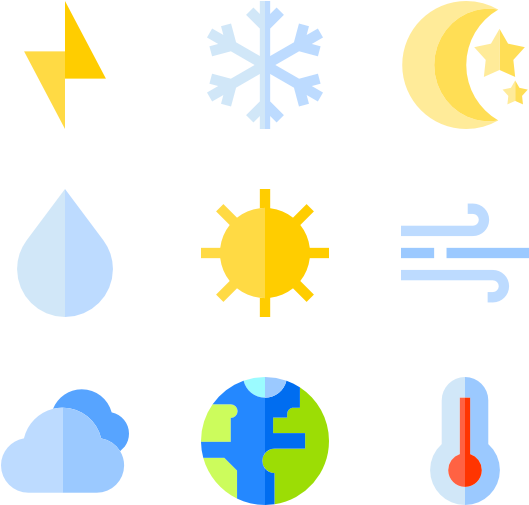 39 Snow Icon Packs Vector Icon Packs Svg Psd Png Eps - Winter Tire Symbol (600x564)