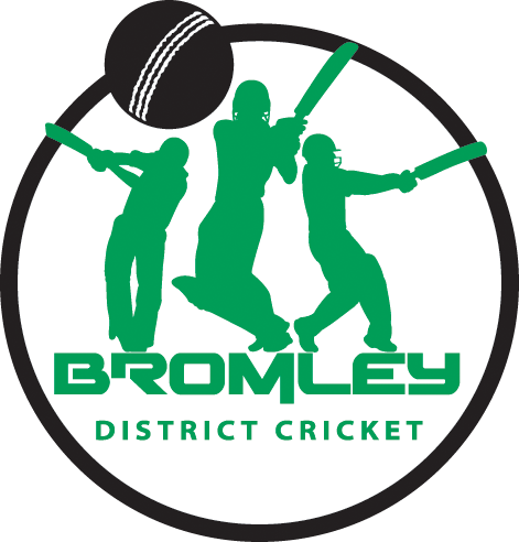 Click Logo For Full Information On Our Courses, Area - Bromley (471x492)