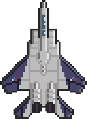 Fighter Jet Plane Clipart - Fighter Aircraft (400x400)