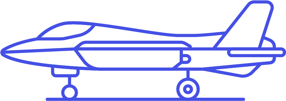 31 Aircraft Jet Fighter - Business Jet (1025x1148)