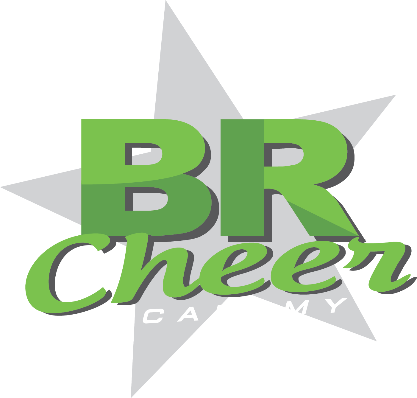 Baton Rouge Cheer Stars (1401x1336)