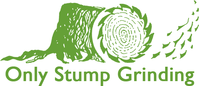 Stump - Stump Grinding Logo (793x300)