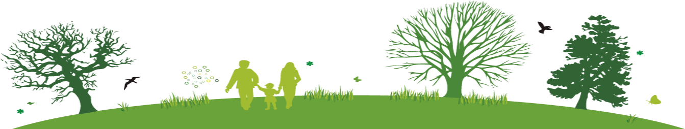 Skip To Content - Tree (2000x255)