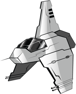 Dark Side Fighter Jet Wheelchair Costume Child's - Vector Graphics (480x480)