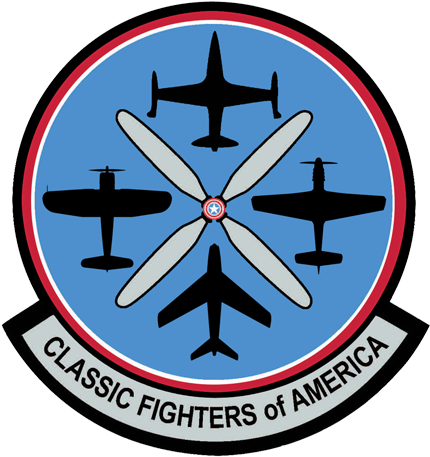 Classic Fighters Of America - Obey The Laws (429x477)