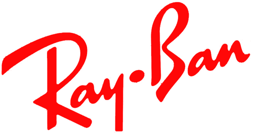 Ferrari F1 Ray Ban (500x269)