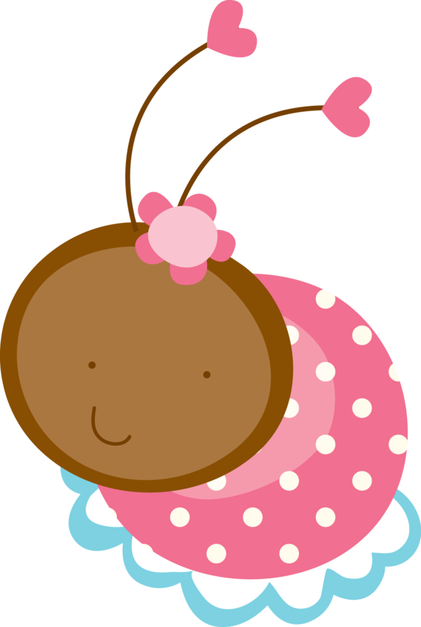 ✿⁀ Ϧugs ‿✿⁀ - Clip Art (604x900)