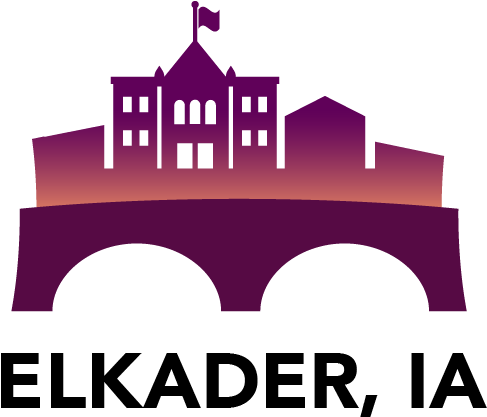 The Most Iconic Structure In The Town Is A Beautiful - Design (550x551)