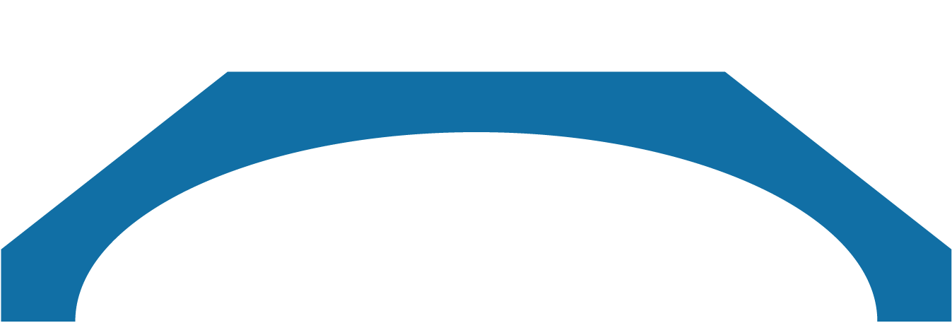 King Street Studios - King Street Studios (1417x709)