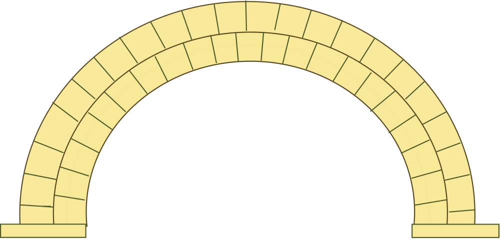 Open - Headband (1000x479)