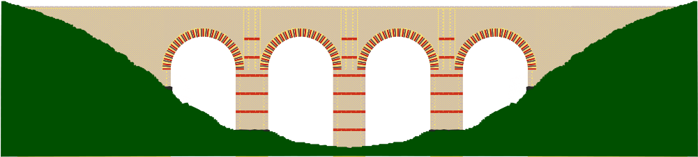 Open - Circle (1000x397)