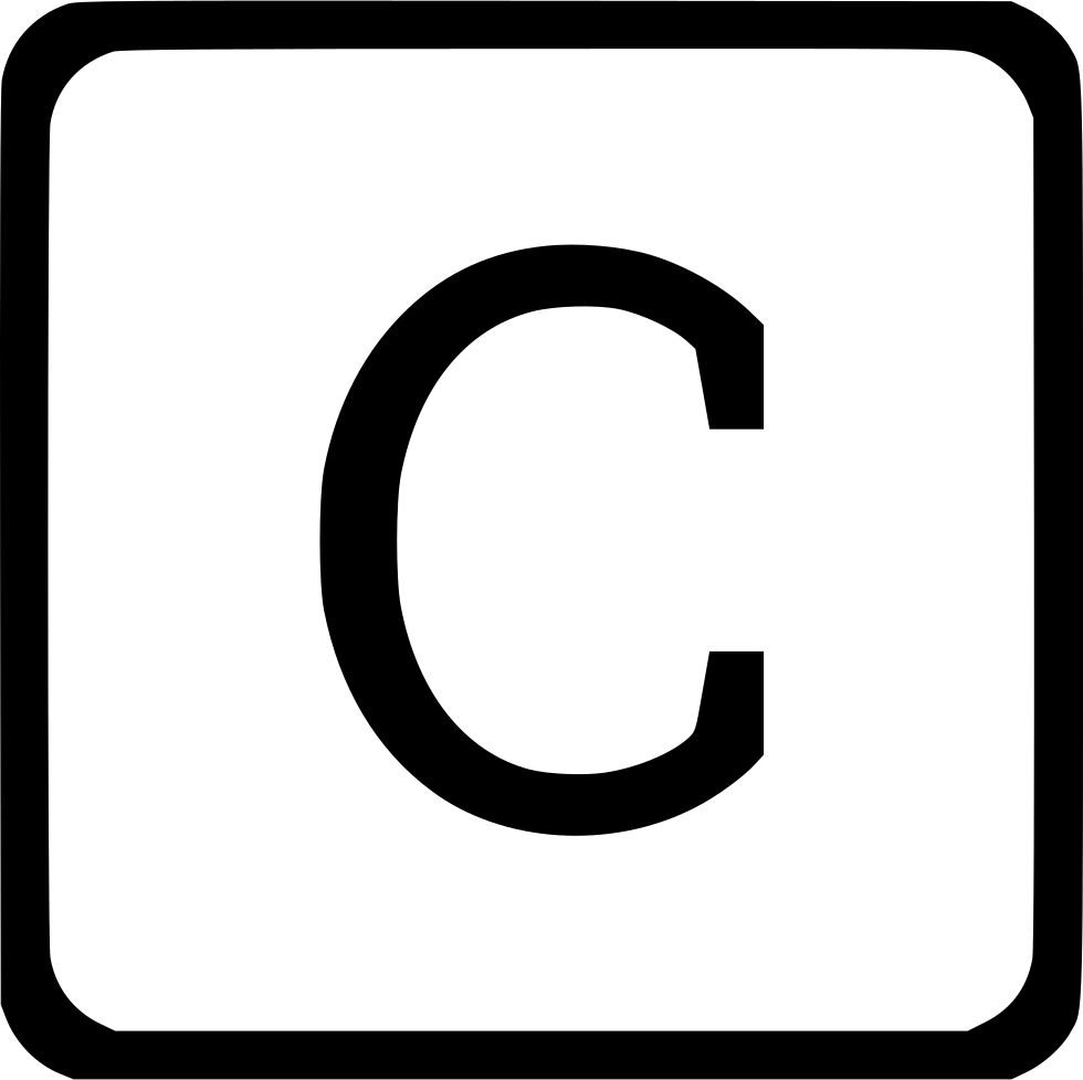 Js uppercase. Uppercase. B2c icon.