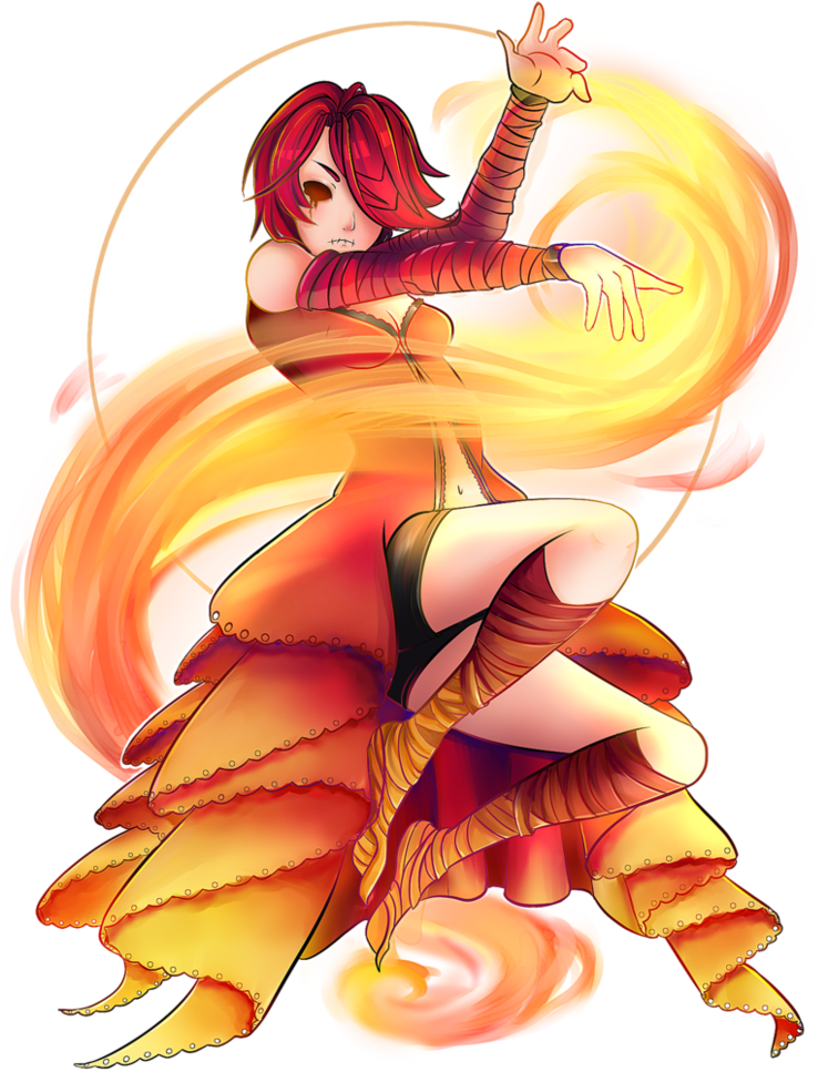 Aura Leigh Dragon By Obese-butterfly - Cartoon (774x1032)