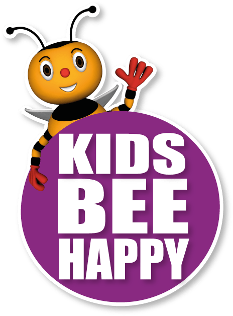 By Sandra - Forever Alone Happy Birthday (483x635)