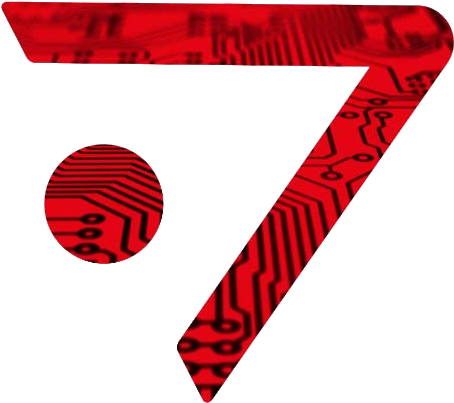 Rs2-x2 Body Camera - Body Worn Video (466x418)