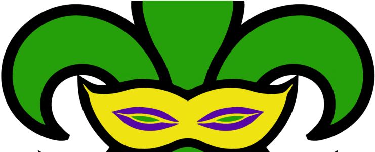 Mardi Gras Miles - Mardi Gras (750x300)