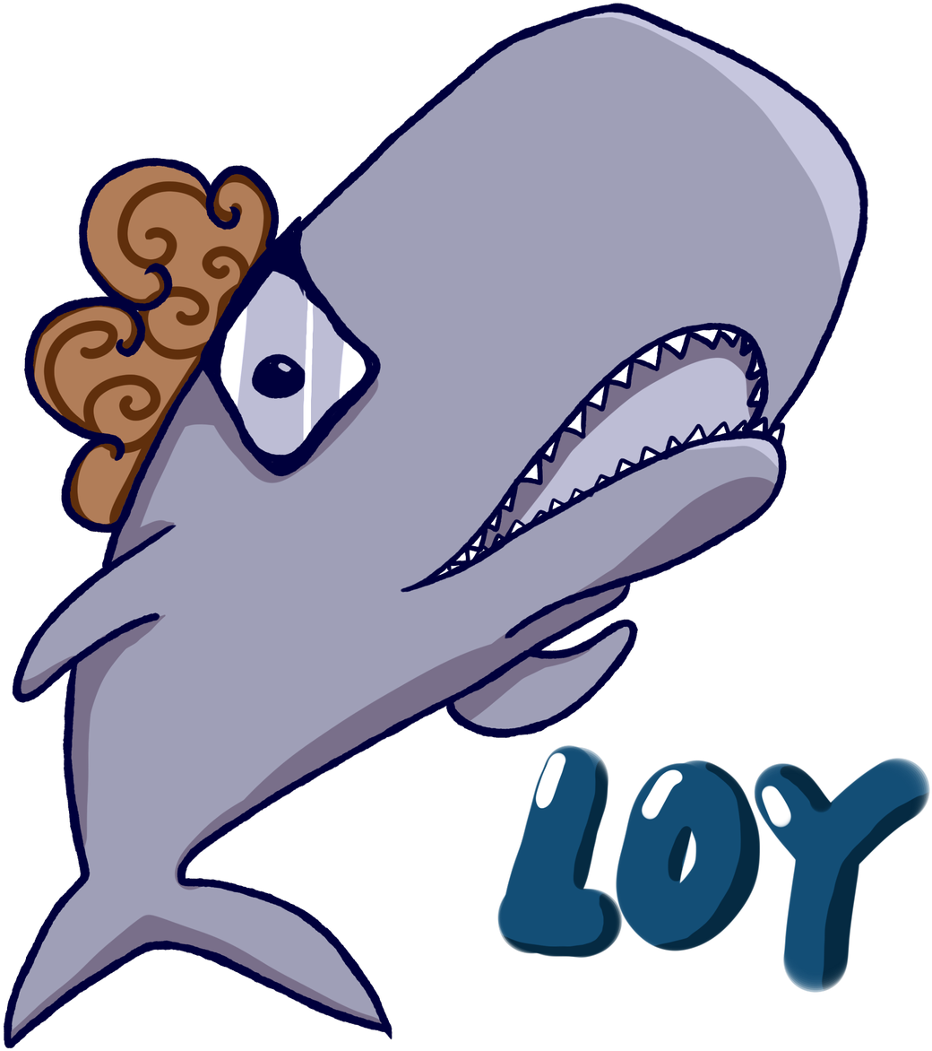 Raxaspie On Twitter - Cartoon (1200x1200)