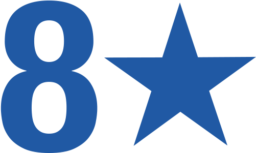 A Student Arrives In Class To Find That A Variety Of - Senegal Flag (600x600)