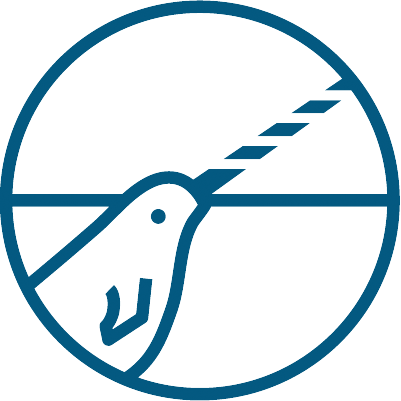 Privacy - Circle (401x401)