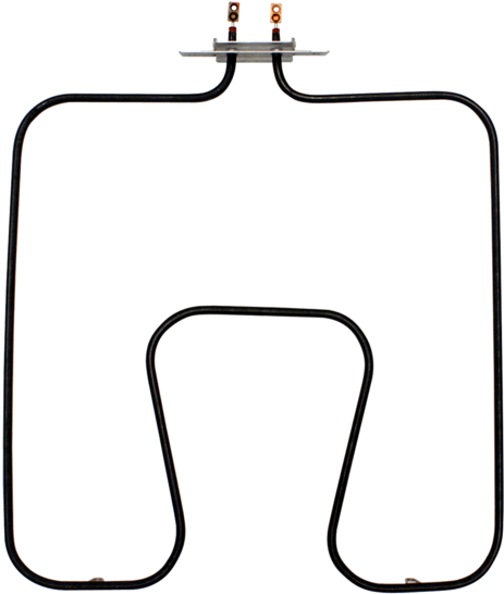 7507 Bake Element Ge, Hotpoint, Rca - Hotpoint (600x600)