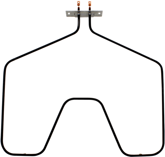 7508 Bake Element Ge, Rca, Hotpoint - Range Bake Element (600x600)