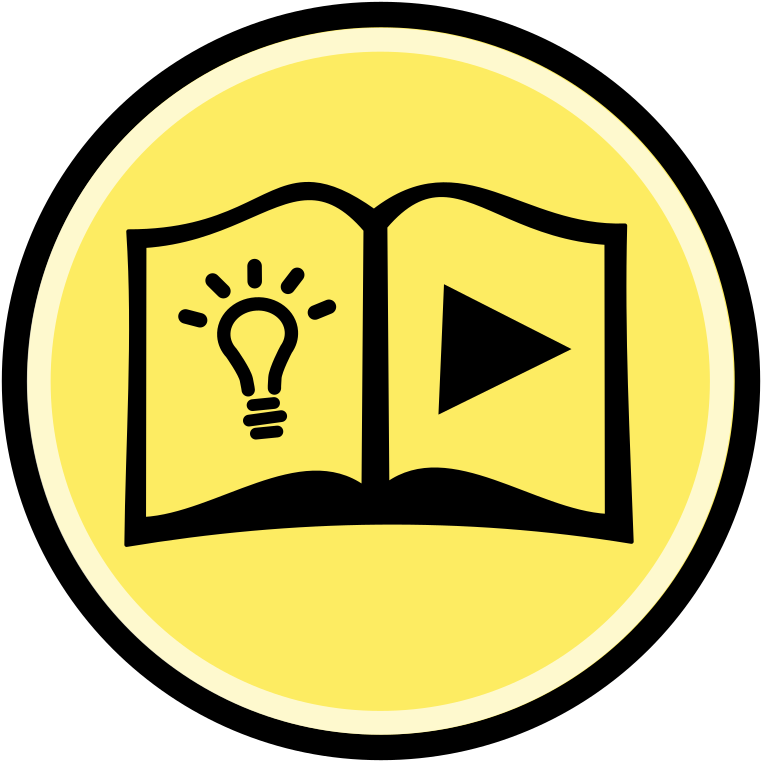 Questions Clipart Download - Bad Company Fame And Fortune (2400x2400)