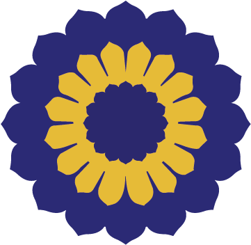 Vector Graphics (378x378)