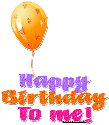 Animated Gif Transparent, Celebrating, Share Or Download - Gif (373x436)