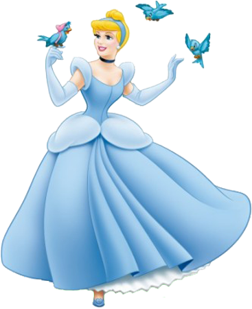 Fresh Photos Of Prince Charming Cinderella Cartoonbros - Imagenes De Princesa Cenicienta (386x464)