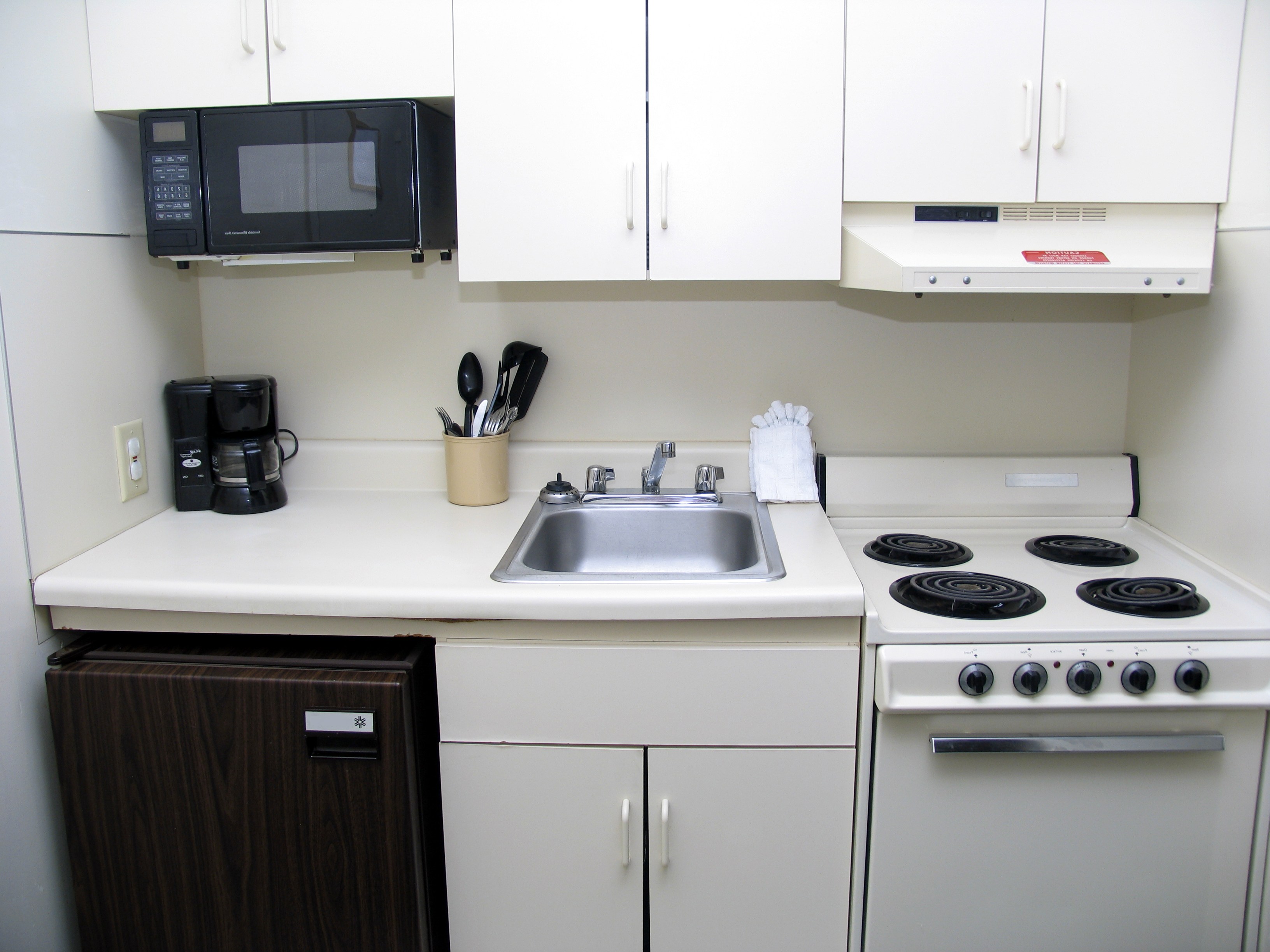 Countertop (3264x2448)